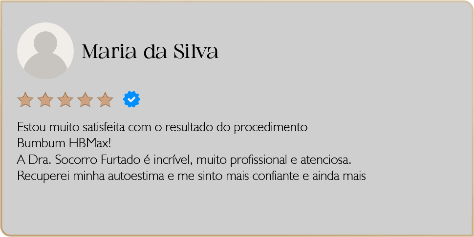 Depoimento 1