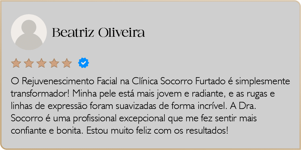 Depoimento 10
