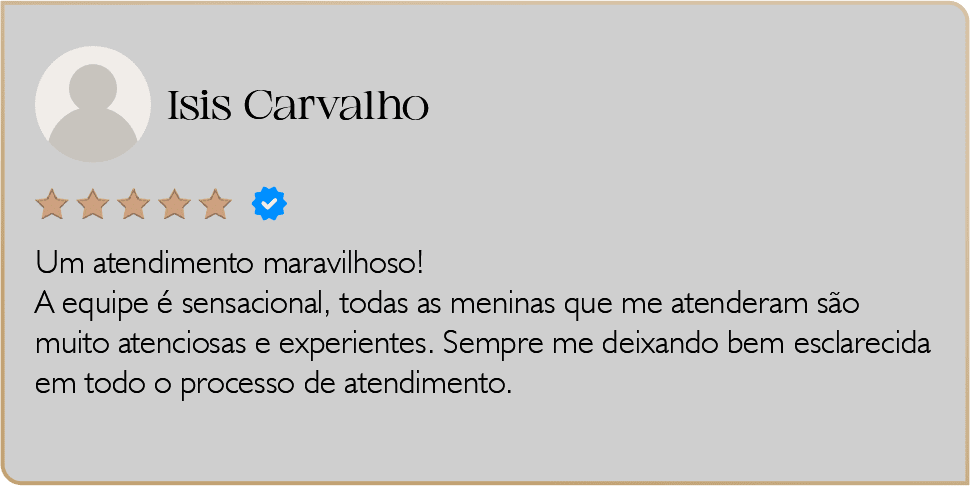 Depoimento 2