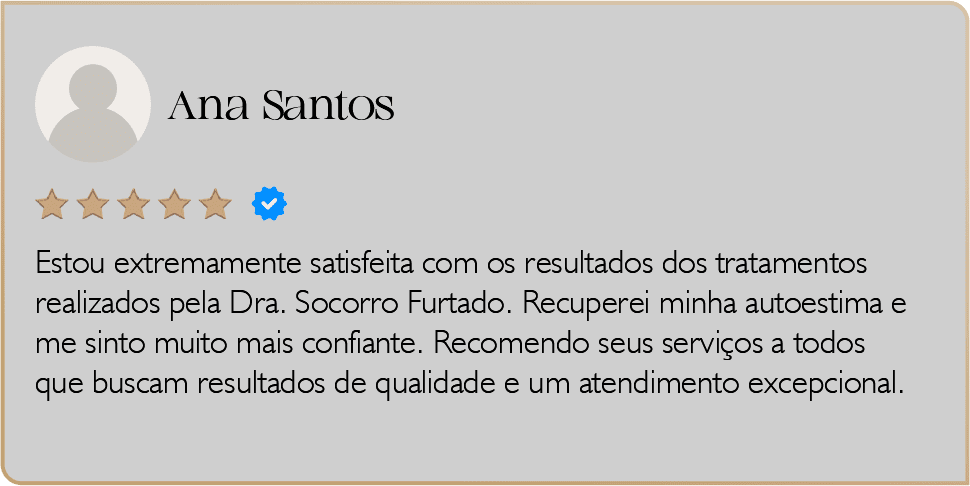 Depoimento 3