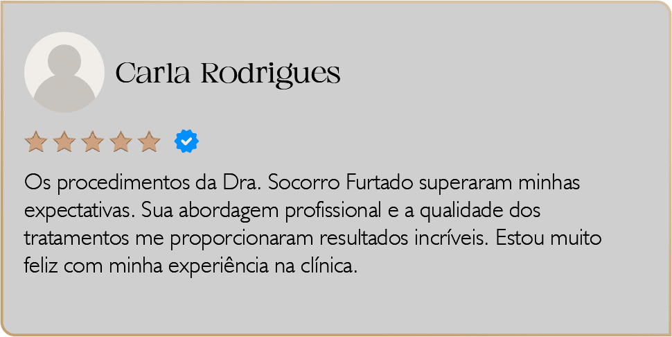 Depoimento 4