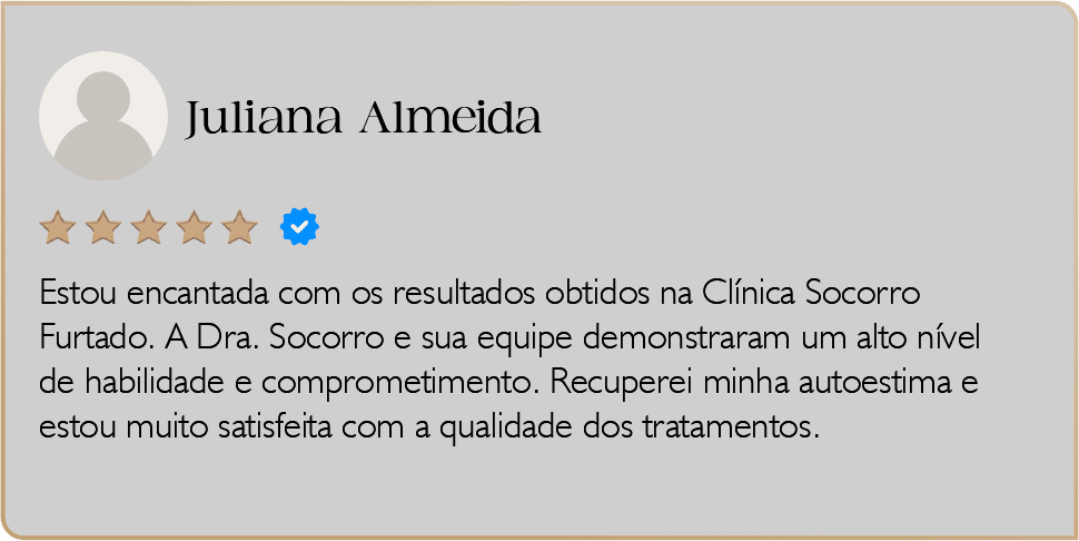 Depoimento 5