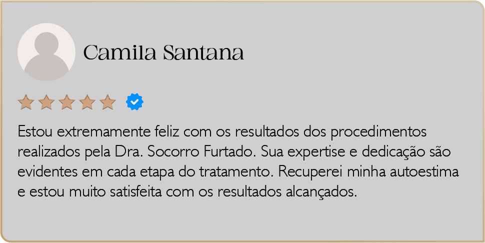 Depoimento 6