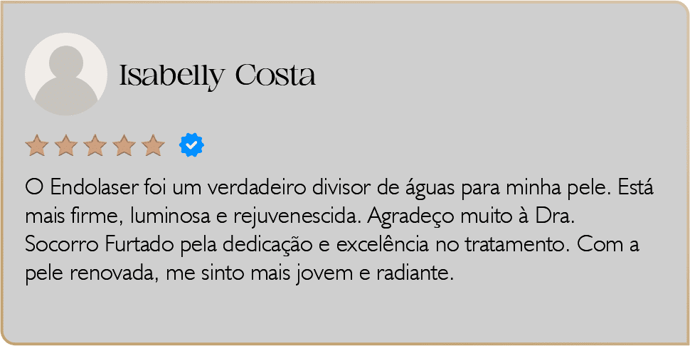 Depoimento 7