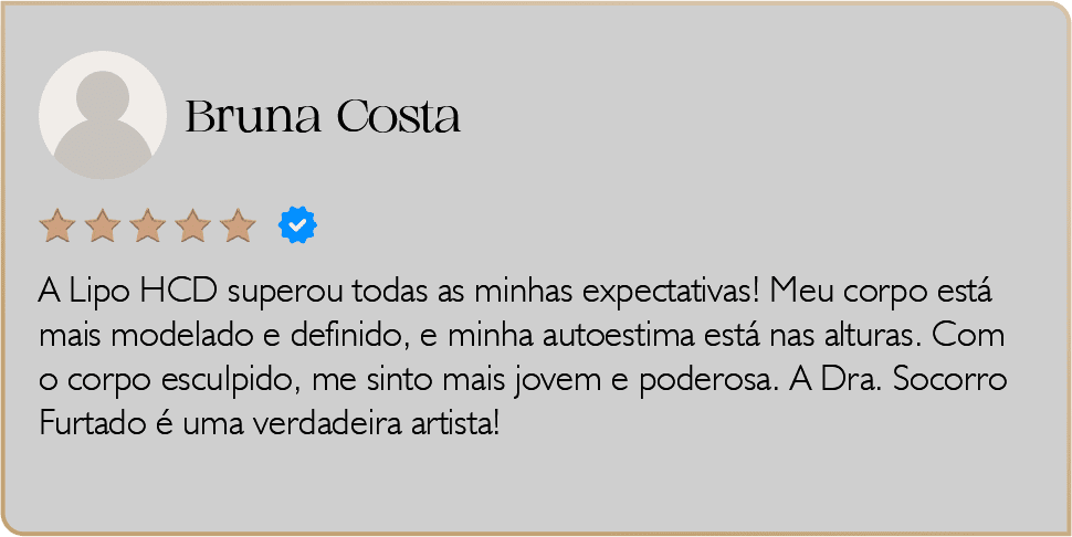 Depoimento 8