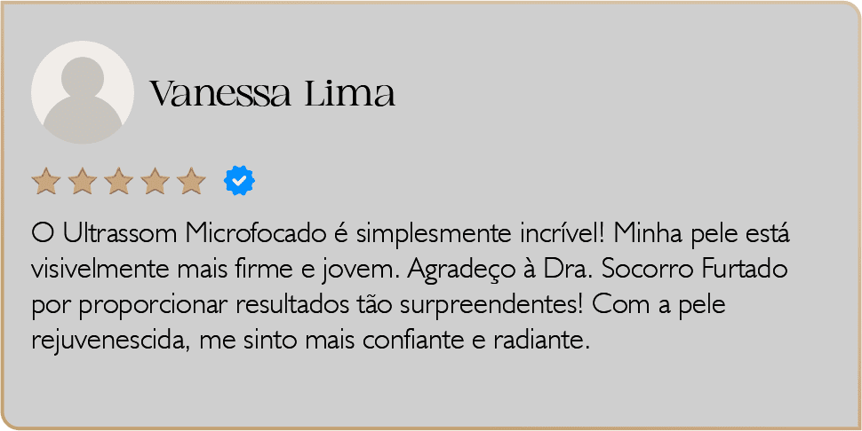 Depoimento 9